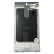پاور بانک 30000 ریمکس PRODA NoteBook PP-N3
