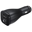 شارژر فندکی فست شارژ اورجینال سامسونگ Samsung Fast Charge
