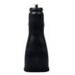 شارژر فندکی فست شارژ اورجینال سامسونگ Samsung Fast Charge