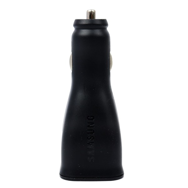 شارژر فندکی فست شارژ اورجینال سامسونگ Samsung Fast Charge