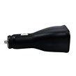 شارژر فندکی فست شارژ اورجینال سامسونگ Samsung Fast Charge