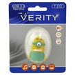 فلش عروسکی 16 گیگ وریتی Verity T212