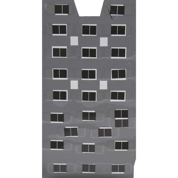 طلق شماره گیر تلفن پاناسونیک 1283