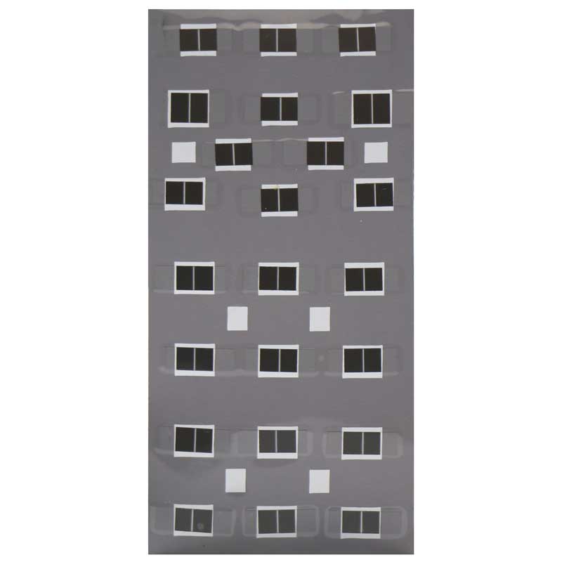 طلق شماره گیر تلفن پاناسونیک 3821