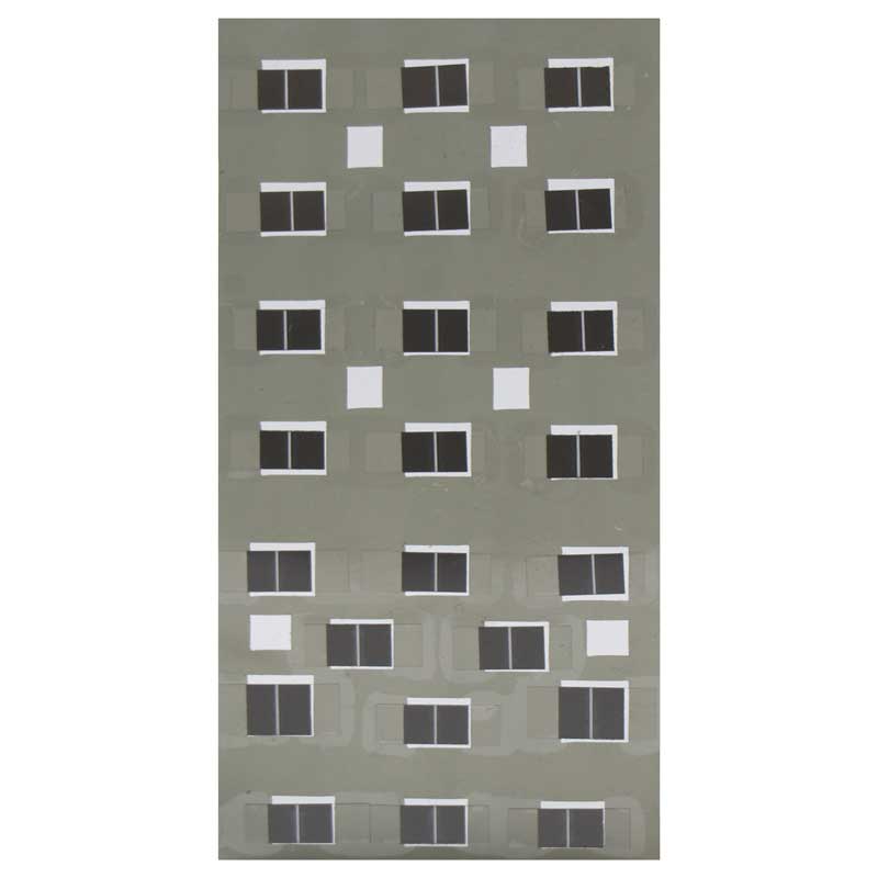 طلق شماره گیر تلفن پاناسونیک 3711