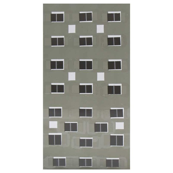 طلق شماره گیر تلفن پاناسونیک 3711