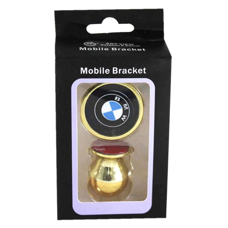 پایه نگهدارنده مغناطیسی موبایل Mobile Bracket