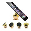 پایه نگهدارنده مغناطیسی موبایل Mobile Bracket