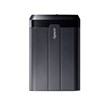 هارد اکسترنال Apacer مدل AC732 ظرفیت 2TB - مشکی (گارانتی متین)