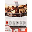 بازی Assassin’s Creed IV Black Flag Freedom CRY 1DVD9 گردو مناسب برای PC