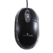 کیبورد و موس دایاموند G300 USB