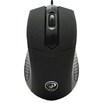 موس ایکس پی پروداکت XP-M691K