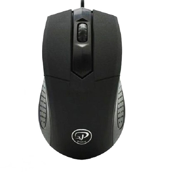 موس ایکس پی پروداکت XP-M691K