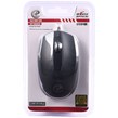 موس ایکس پی پروداکت XP-M690K