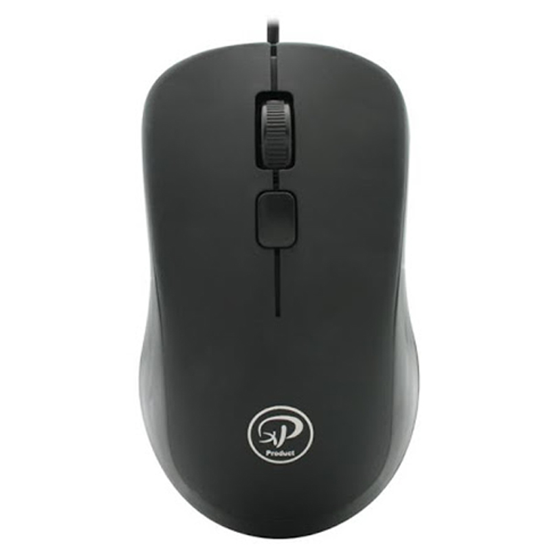 موس XP-Product XP-M693C