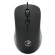 موس XP-Product XP-M693C
