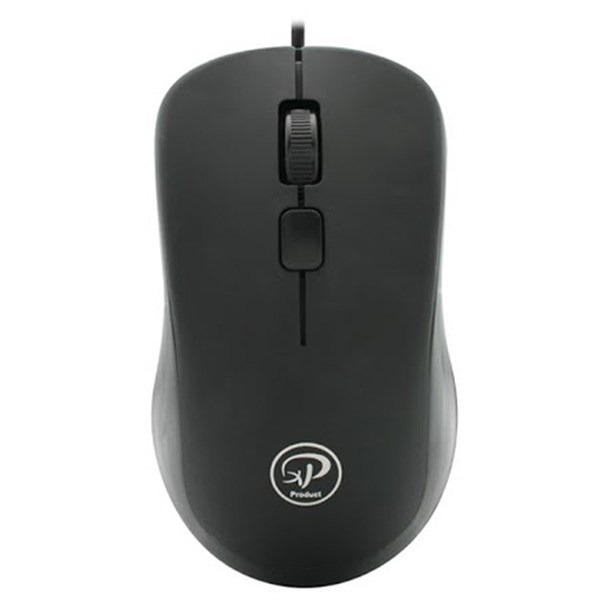 موس XP-Product XP-M693C