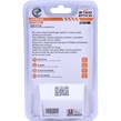 موس گیمینگ XP-G698