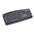 کیبورد Genius KB-110 رابط USB