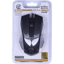 موس ایکس پی پروداکت XP-M694