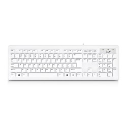 کیبورد Genius SlimStar 130