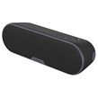 اسپیکر بلوتوثی ضد آب Sony SRS-XB2 مشکی
