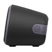 اسپیکر بلوتوثی ضد آب Sony SRS-XB2 مشکی