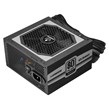 پاور 480 وات گرین Green GP480A-ES Bronze