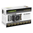 پاور 480 وات گرین Green GP480A-ES Bronze