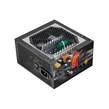 پاور 480 وات گرین Green GP480A-ES Bronze