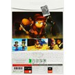 A Hat in Time PC 1DVD9 پرنیان