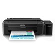 پرینتر رنگی جوهر افشان EPSON L310