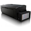 پرینتر رنگی جوهر افشان EPSON L1300