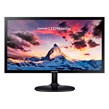 مانیتور سامسونگ 22F355 سایز 21.5 اینچ