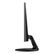 مانیتور سامسونگ 22F355 سایز 21.5 اینچ