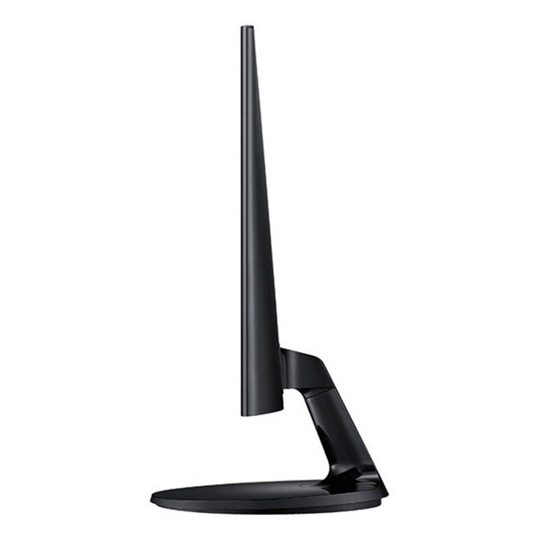 مانیتور سامسونگ 22F355 سایز 21.5 اینچ
