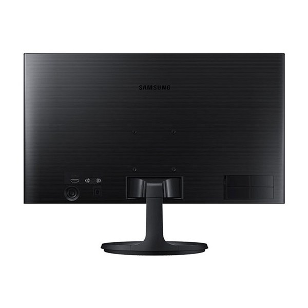 مانیتور سامسونگ 22F355 سایز 21.5 اینچ
