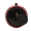 اسپیکر بلوتوثی تسکو TS-2324