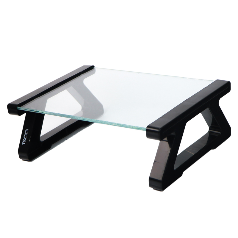 پایه زیر مانیتور TSCO TMS 2000 glass