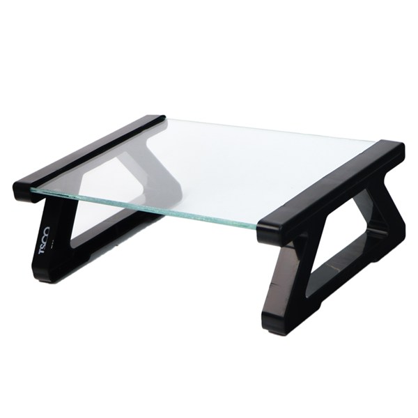 پایه زیر مانیتور TSCO TMS 2000 glass