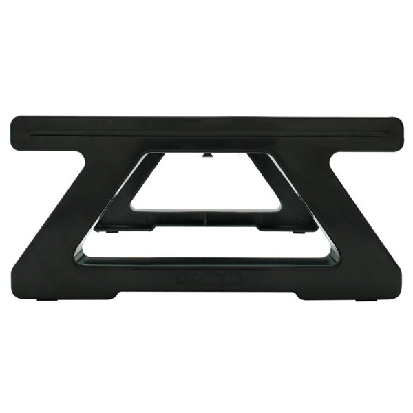 پایه زیر مانیتور TSCO TMS 2000 glass
