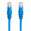 کابل TSCO TCN510 Cat5 1m