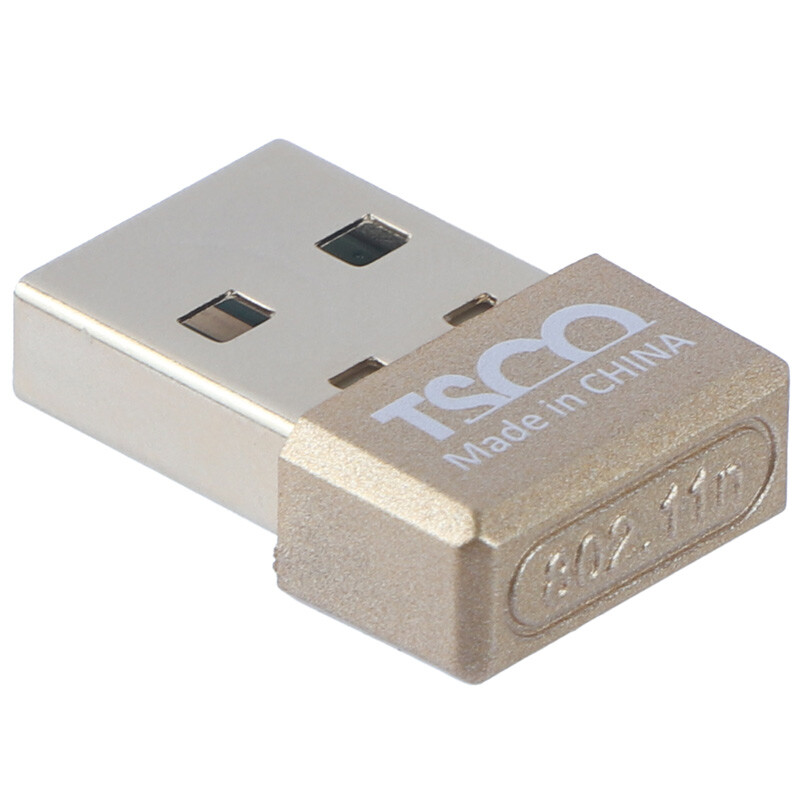 کارت شبکه TSCO TW1000