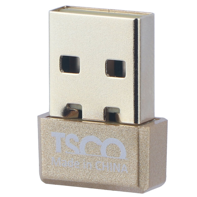 کارت شبکه TSCO TW1000