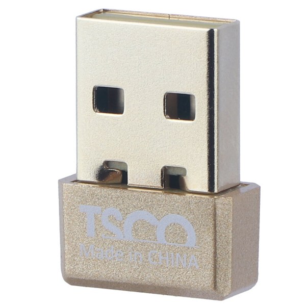 کارت شبکه TSCO TW1000