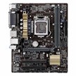 مادربرد ایسوس H81M-V3 DDR4