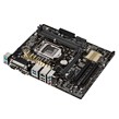 مادربرد ایسوس H81M-V3 DDR4