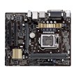 مادربرد ایسوس H81M-V3 DDR4
