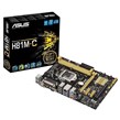 مادربرد ایسوس H81M-C DDR3
