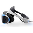 عینک واقعیت مجازی سونی PlayStation VR